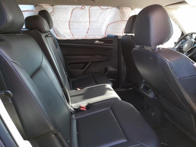 Photo 8 from auction – 2018 VOLKSWAGEN ATLAS SE with VIN 1V2CP2CA2JC591844
