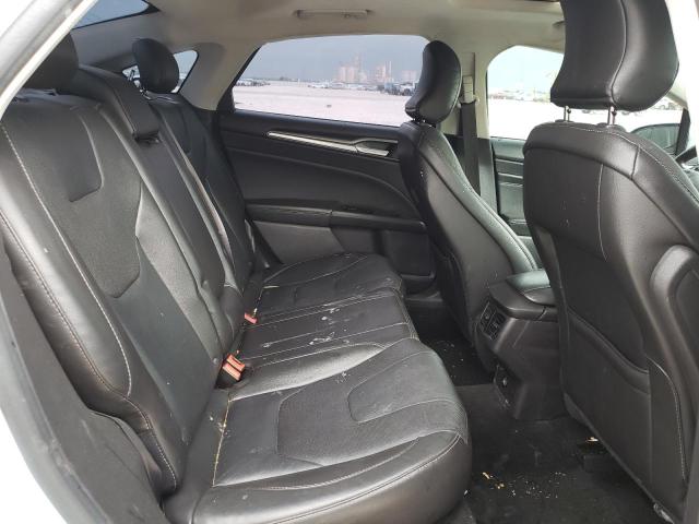 Photo 6 from auction – 2016 FORD FUSION TIT with VIN 3FA6P0K91GR198203