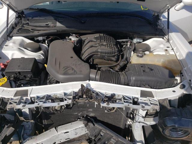 Photo 7 from auction – 2017 DODGE CHALLENGER with VIN 2C3CDZAG2HH532198