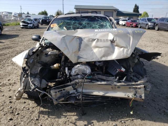 Photo 9 from auction – 2002 FORD FOCUS SE with VIN 1FAFP34342W288154