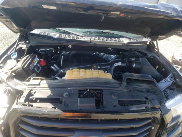 Photo 7 from auction – 2015 FORD F150 SUPER with VIN 1FTFW1EG1FKE51150