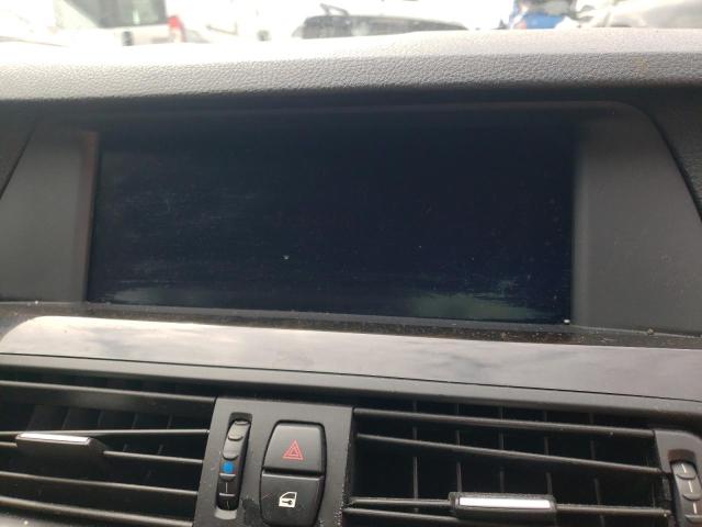 Zdjęcie 9 z aukcji – 2013 BMW 535 XI z VIN WBAFU7C54DDU66718