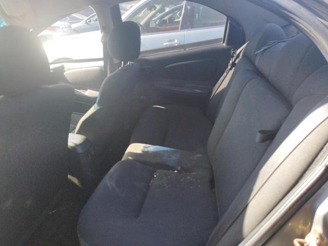 Photo 6 from auction – 2005 DODGE NEON SXT with VIN 1B3ES56C25D196149