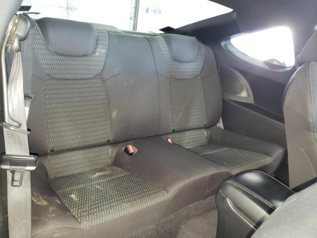 Photo 6 from auction – 2014 HYUNDAI GENESIS CO with VIN KMHHT6KD8EU113607