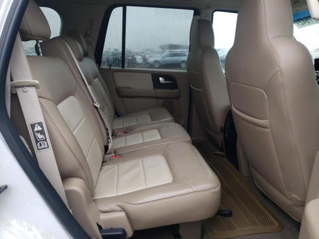 Photo 6 from auction – 2003 FORD EXPEDITION with VIN 1FMFU18L13LA92043