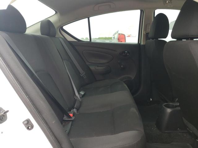 Photo 6 from auction – 2018 NISSAN VERSA S with VIN 3N1CN7AP7JL822479