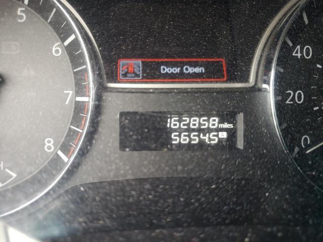 Photo 8 from auction – 2015 NISSAN ALTIMA 2.5 with VIN 1N4AL3AP7FC281333