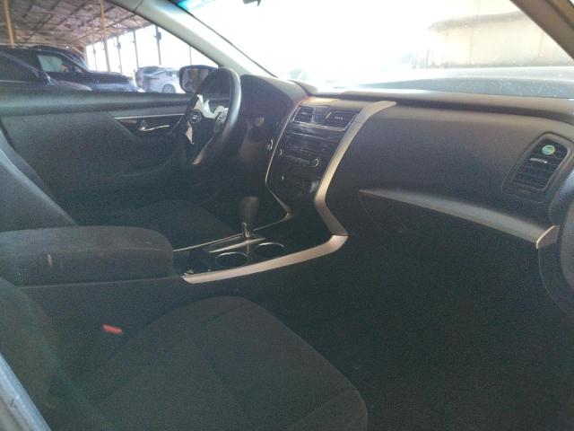 Photo 5 from auction – 2013 NISSAN ALTIMA 2.5 with VIN 1N4AL3AP0DN513742