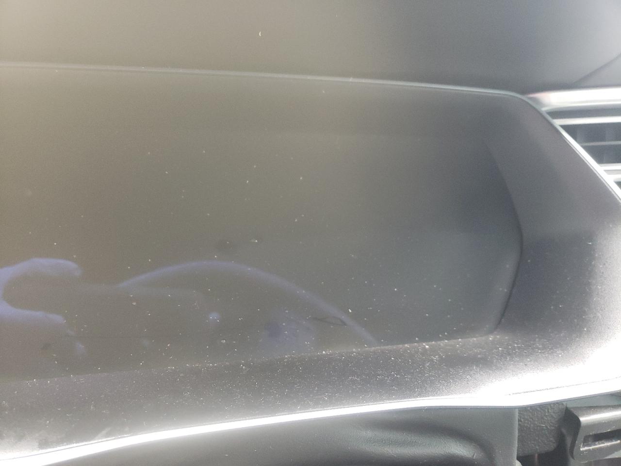 Photo 8 from auction – 2016 TESLA MODEL S with VIN 5YJSA1E22GF149365