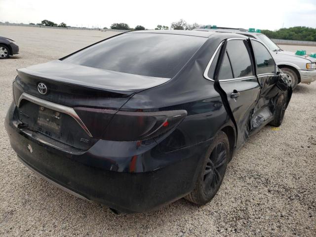 Photo 4 from auction – 2016 TOYOTA CAMRY LE with VIN 4T1BF1FK9GU143484