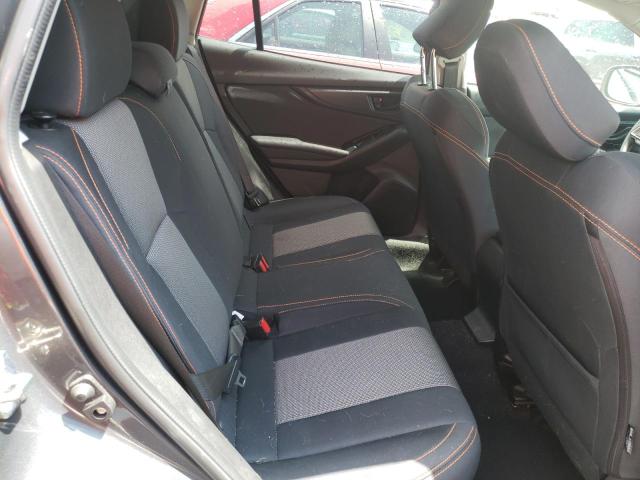 Photo 6 from auction – 2020 SUBARU CROSSTREK with VIN JF2GTAEC3LH265565