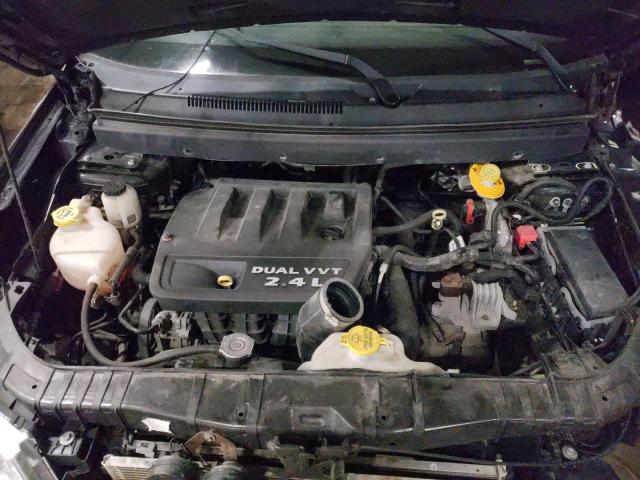 صورة رقم 7 من المزاد - 2015 DODGE JOURNEY SE مع VIN 3C4PDCAB0FT518173