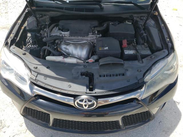 Photo 7 from auction – 2016 TOYOTA CAMRY LE with VIN 4T1BF1FK1GU572294