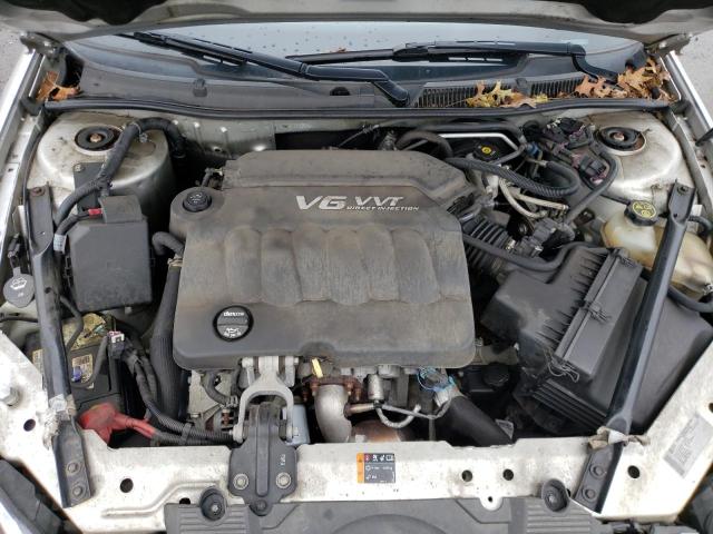 Photo 7 from auction – 2014 CHEVROLET IMPALA LIM with VIN 2G1WC5E31E1177890