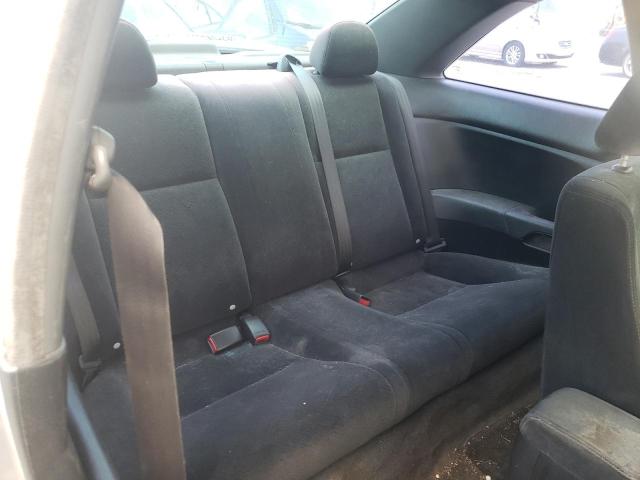 Photo 6 from auction – 2003 HONDA CIVIC LX with VIN 1HGEM22543L041041