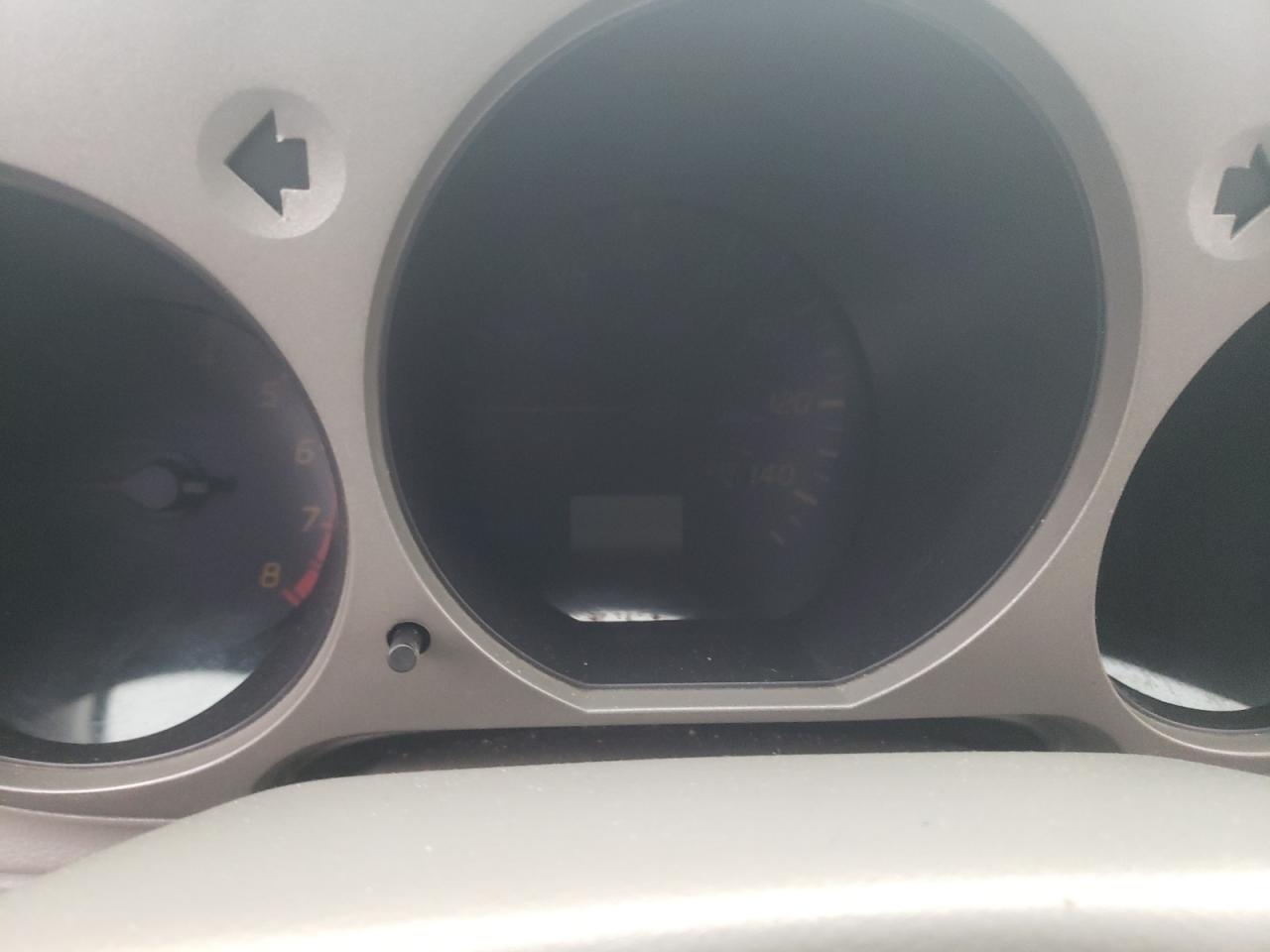 Photo 8 from auction – 2002 NISSAN ALTIMA BAS with VIN 1N4AL11D42C233566