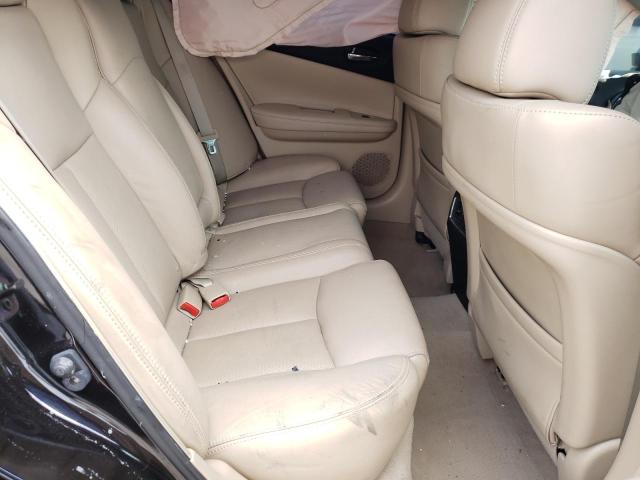 Photo 6 from auction – 2014 NISSAN MAXIMA S with VIN 1N4AA5AP7EC457569