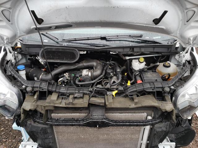 Photo 7 from auction – 2020 FORD TRANSIT T- with VIN 1FTBR2C8XLKA40980