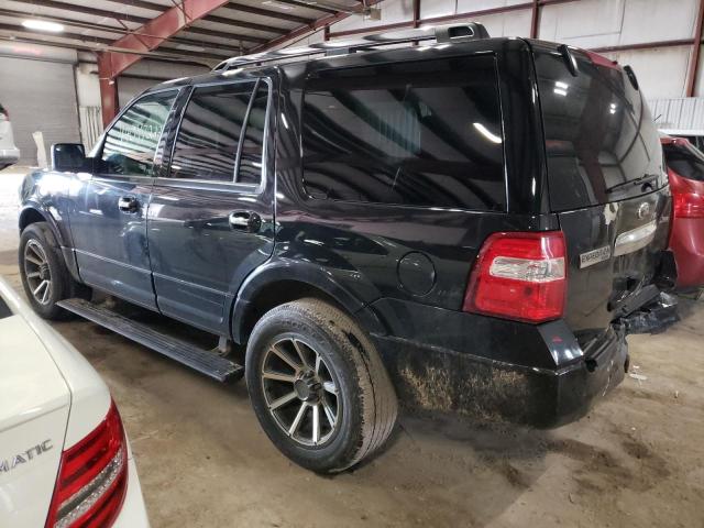 Photo 3 from auction – 2012 FORD EXPEDITION with VIN 1FMJU2A50CEF53328