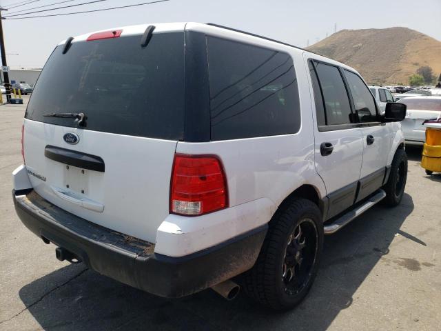 Photo 4 from auction – 2004 FORD EXPEDITION with VIN 1FMPU14W04LA43003