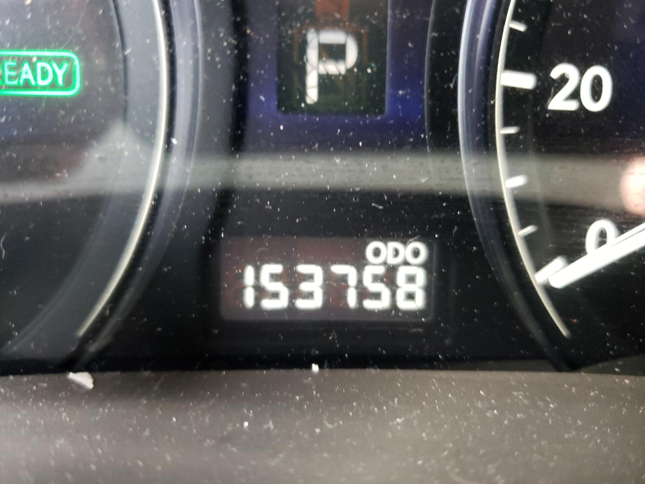 Photo 8 from auction – 2010 LEXUS RX 450 with VIN JTJBC1BA5A2022588