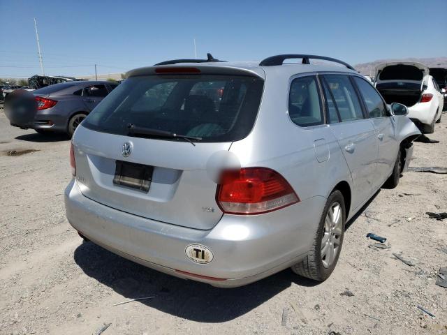 Photo 4 from auction – 2012 VOLKSWAGEN JETTA TDI with VIN 3VWPL7AJ0CM664304