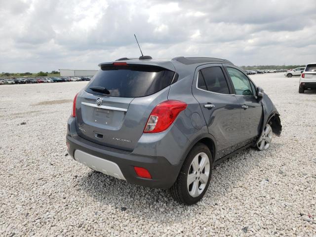 Photo 4 from auction – 2015 BUICK ENCORE CON with VIN KL4CJBSB0FB136382