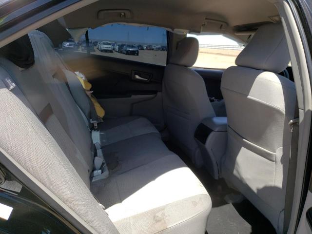 Photo 6 from auction – 2012 TOYOTA CAMRY BASE with VIN 4T4BF1FK2CR262235