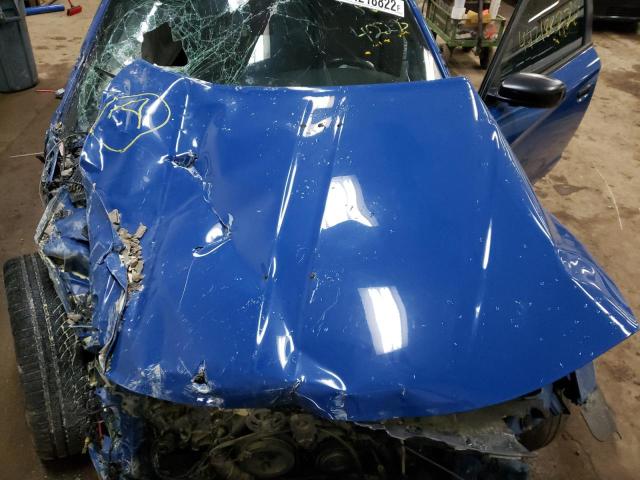 Photo 7 from auction – 2015 DODGE CHARGER PO with VIN 2C3CDXKT0FH819231