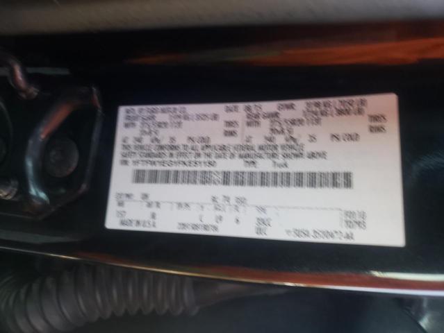 Photo 10 from auction – 2015 FORD F150 SUPER with VIN 1FTFW1EG1FKE51150