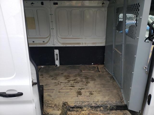 Photo 6 from auction – 2018 FORD TRANSIT T- with VIN 1FTYR2CM8JKA12793
