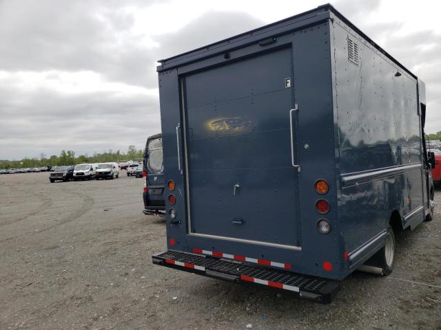 Photo 4 from auction – 2021 FORD TRANSIT T- with VIN 1FDDF6P88MKA55316