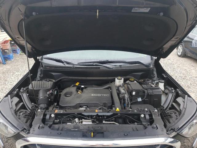 Photo 7 from auction – 2019 GMC TERRAIN SL with VIN 3GKALMEV3KL378167