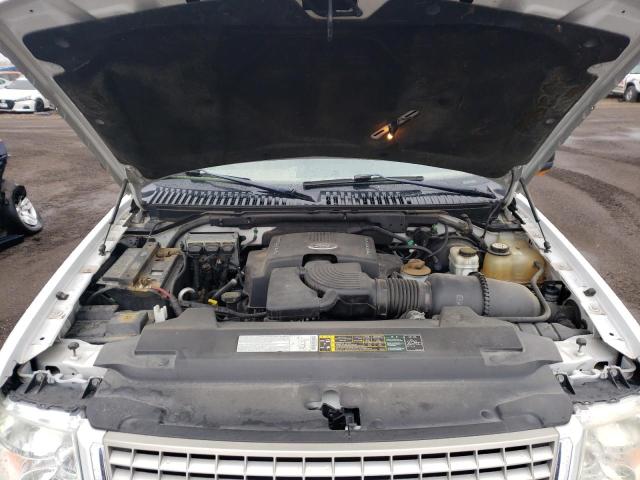 Photo 7 from auction – 2003 FORD EXPEDITION with VIN 1FMFU18L13LA92043