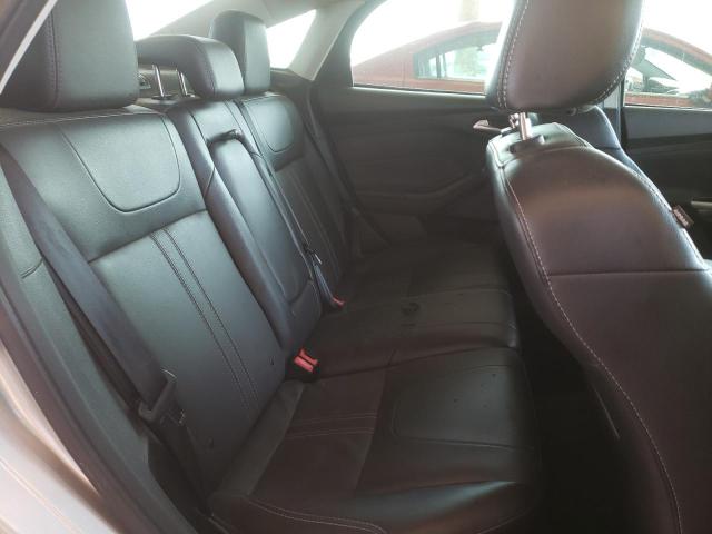 Photo 6 from auction – 2014 FORD FOCUS SE with VIN 1FADP3F2XEL233189