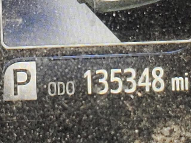 Photo 8 from auction – 2017 TOYOTA CAMRY LE with VIN 4T1BF1FK6HU726600