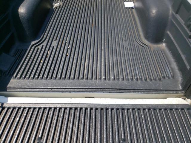 Photo 6 from auction – 2009 FORD RANGER with VIN 1FTYR10D99PA53155