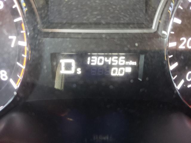 Photo 8 from auction – 2014 NISSAN ALTIMA 2.5 with VIN 1N4AL3AP2EC130883