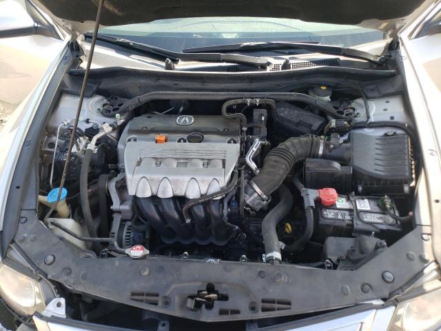 Photo 7 from auction – 2013 ACURA TSX with VIN JH4CU2F45DC000795