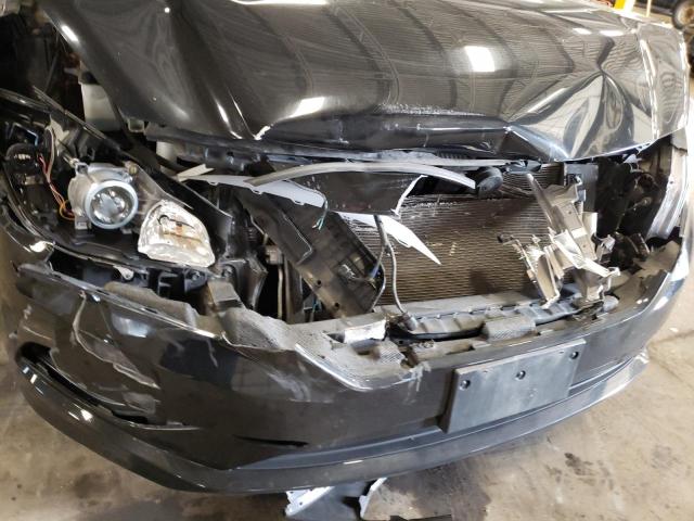 Photo 9 from auction – 2015 HYUNDAI SONATA SE with VIN 5NPE24AF9FH014534