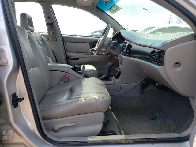 صورة رقم 5 من المزاد - 2003 BUICK REGAL LS مع VIN 2G4WB55K631106629