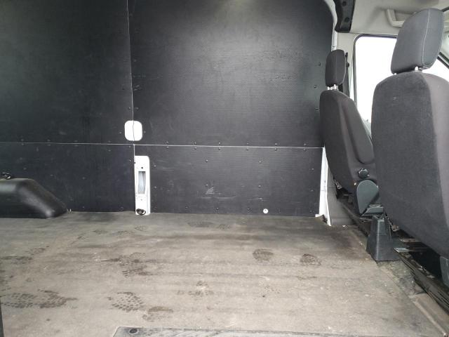 Photo 6 from auction – 2020 FORD TRANSIT T- with VIN 1FTBR2C8XLKA40980