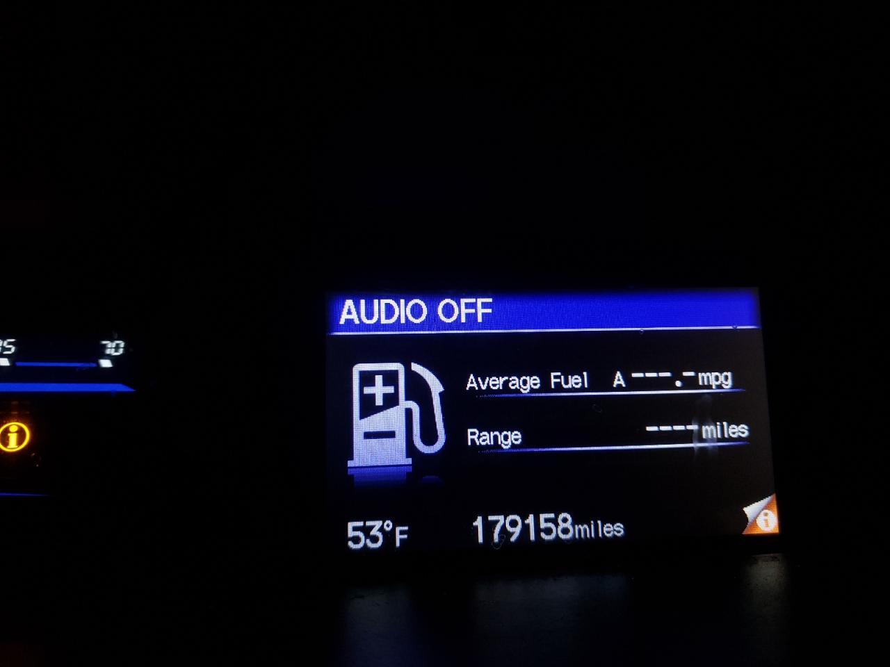 Photo 8 from auction – 2014 HONDA CIVIC LX with VIN 2HGFB2F57EH514998