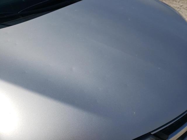 Photo 10 from auction – 2015 TOYOTA RAV4 XLE with VIN 2T3RFREV3FW399005