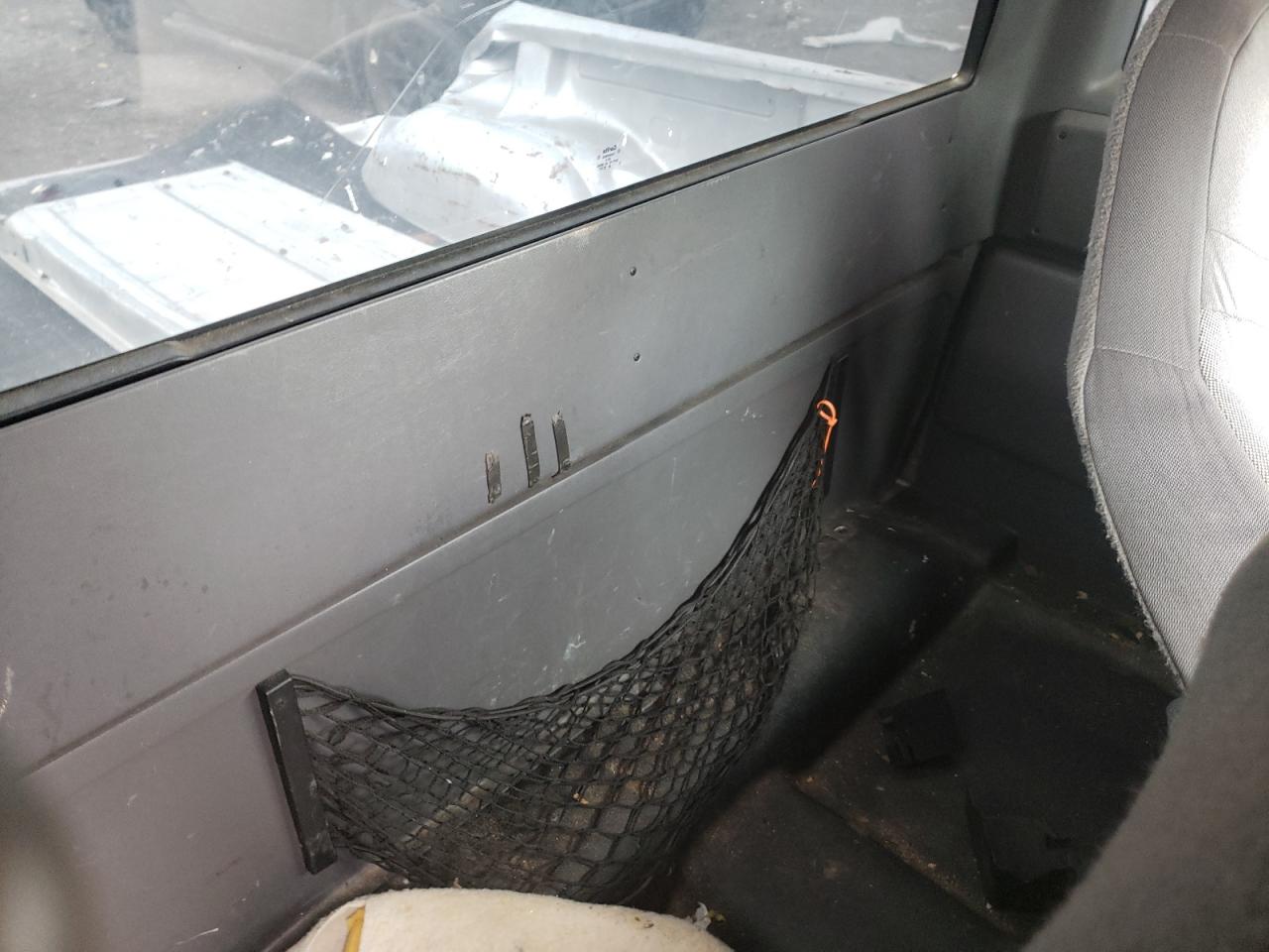 Photo 6 from auction – 2002 FORD RANGER SUP with VIN 1FTYR14DX2TA21791