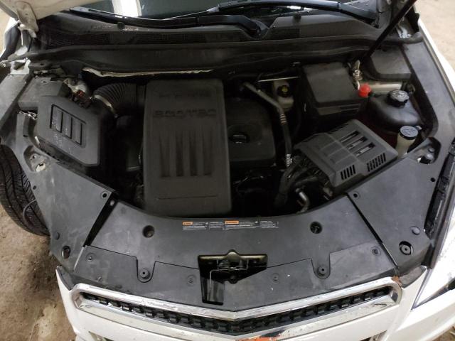 Photo 7 from auction – 2015 CHEVROLET EQUINOX LT with VIN 1GNALCEK5FZ118046