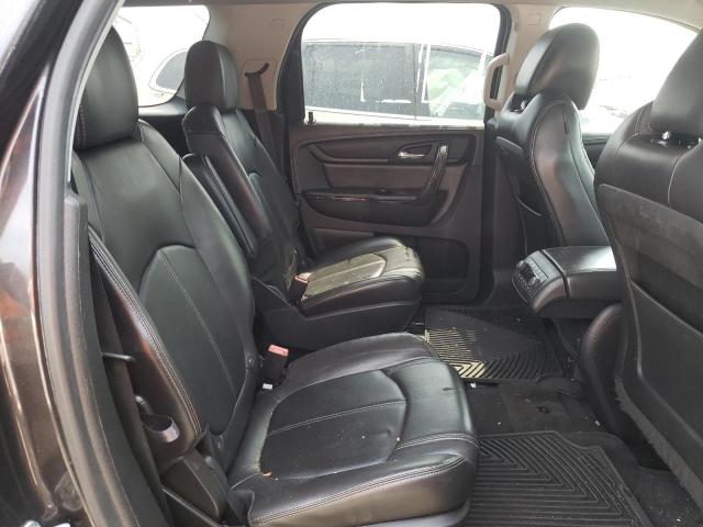 Photo 6 from auction – 2016 GMC ACADIA SLT with VIN 1GKKRRKD0GJ148340