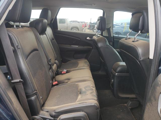 Photo 6 from auction – 2015 DODGE JOURNEY CR with VIN 3C4PDCGB8FT738037