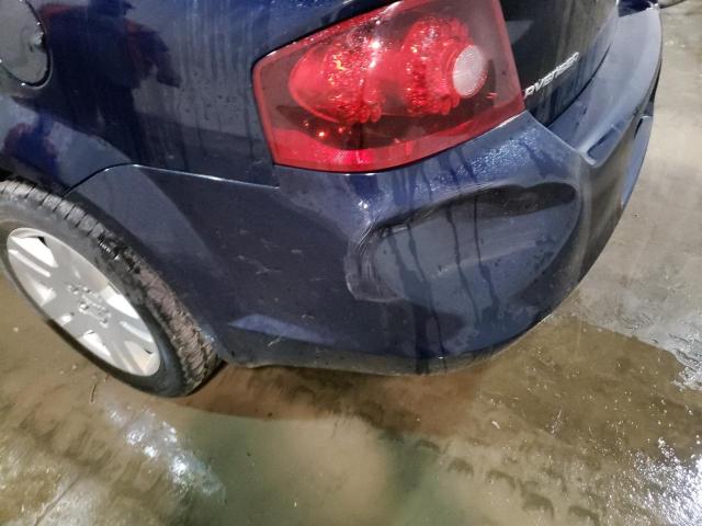 Фото 9 с аукциона – 2013 DODGE AVENGER SE с VIN 1C3CDZAB3DN702557