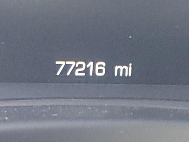 Photo 8 from auction – 2018 CHEVROLET EQUINOX LT with VIN 2GNAXTEX6J6275945
